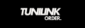 order.tunilink.com